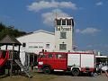 C T-20190825-143536_P3540764-gx1